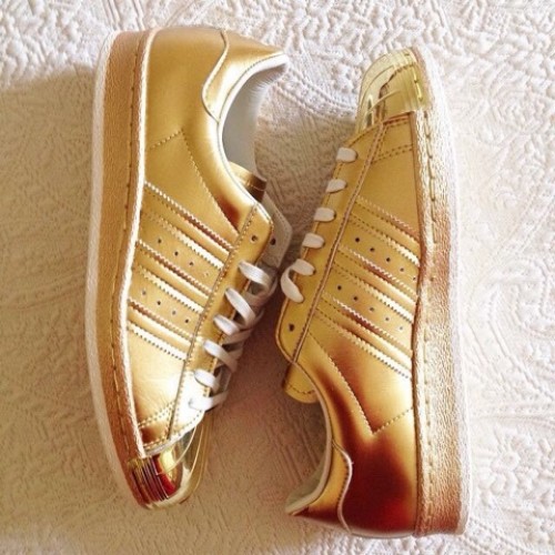 Adidas Shoes 001